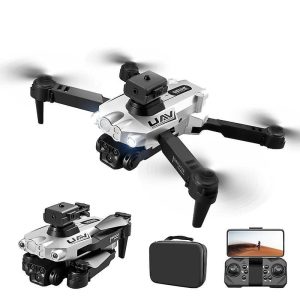LU200 Drone 2025