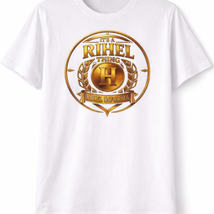 Polo oficial