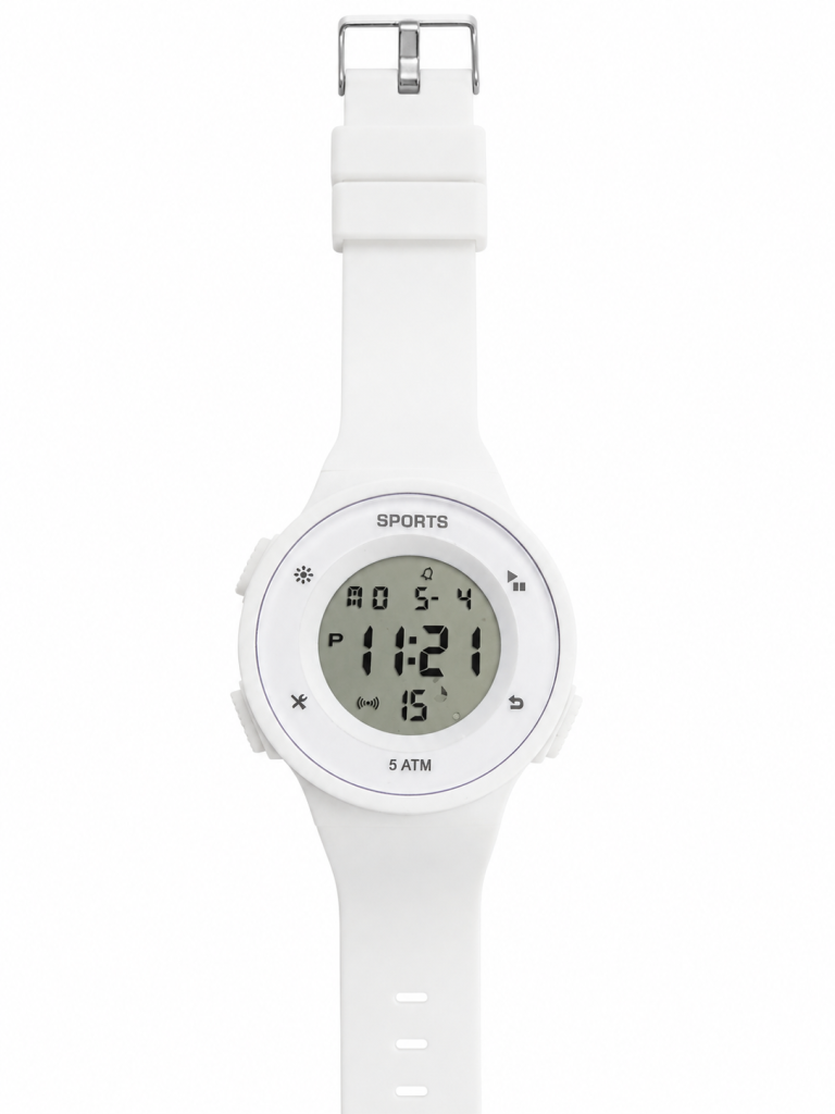DE209696-4EFD-4BD1-B8FF-6A1430C094FE